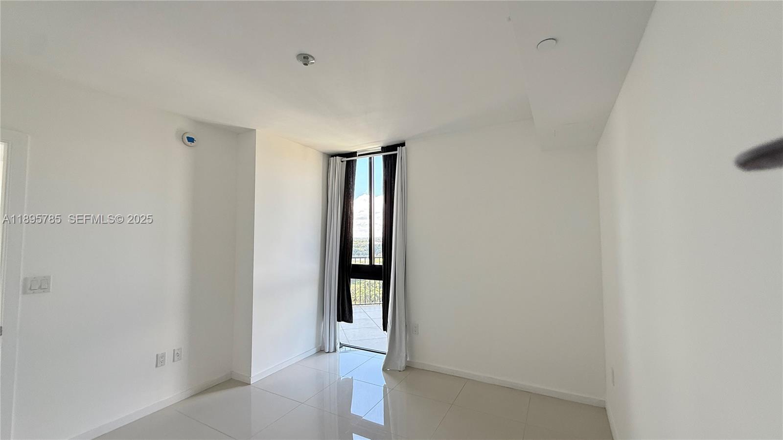 5300 Paseo Blvd # 1510