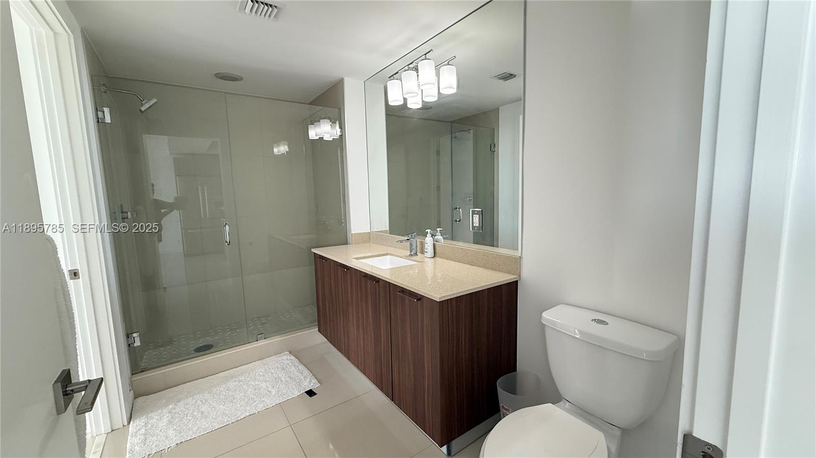 5300 Paseo Blvd # 1510