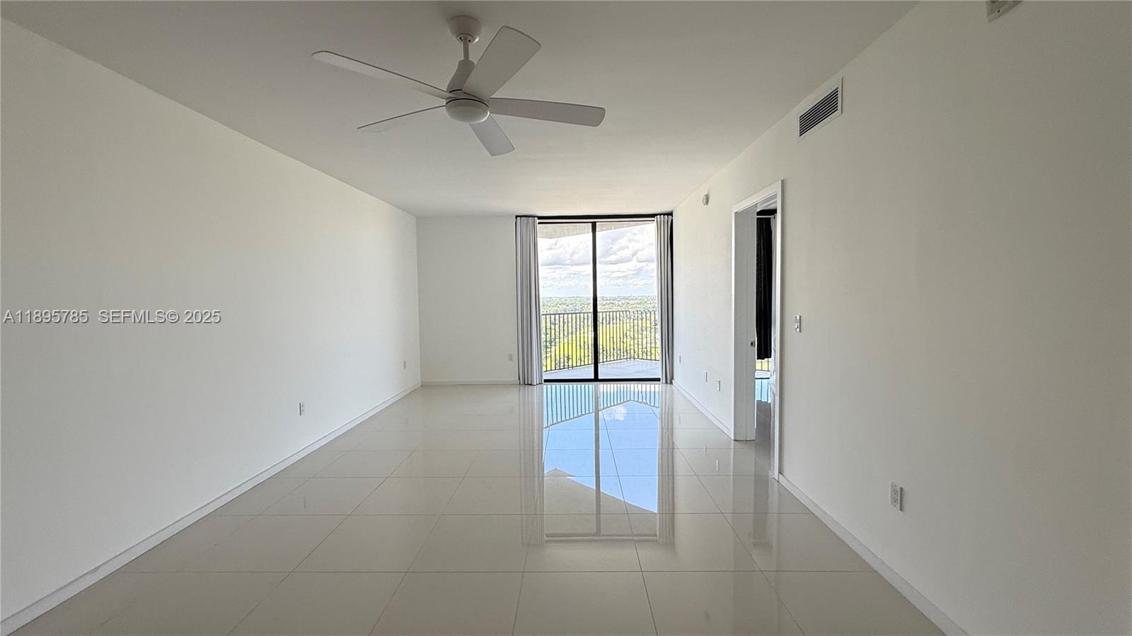 5300 Paseo Blvd # 1510