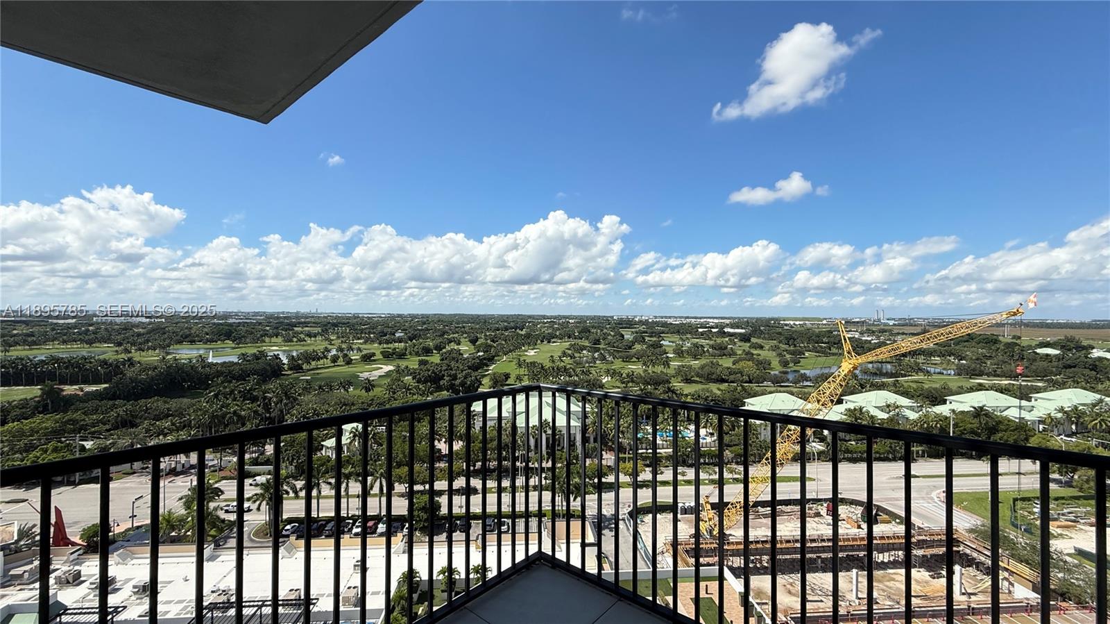5300 Paseo Blvd # 1510