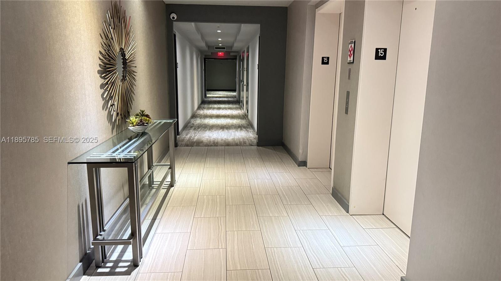 5300 Paseo Blvd # 1510