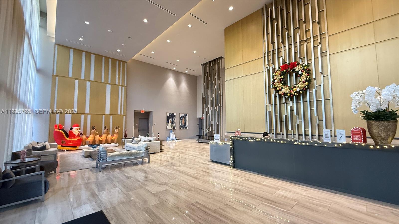 5300 Paseo Blvd # 1510
