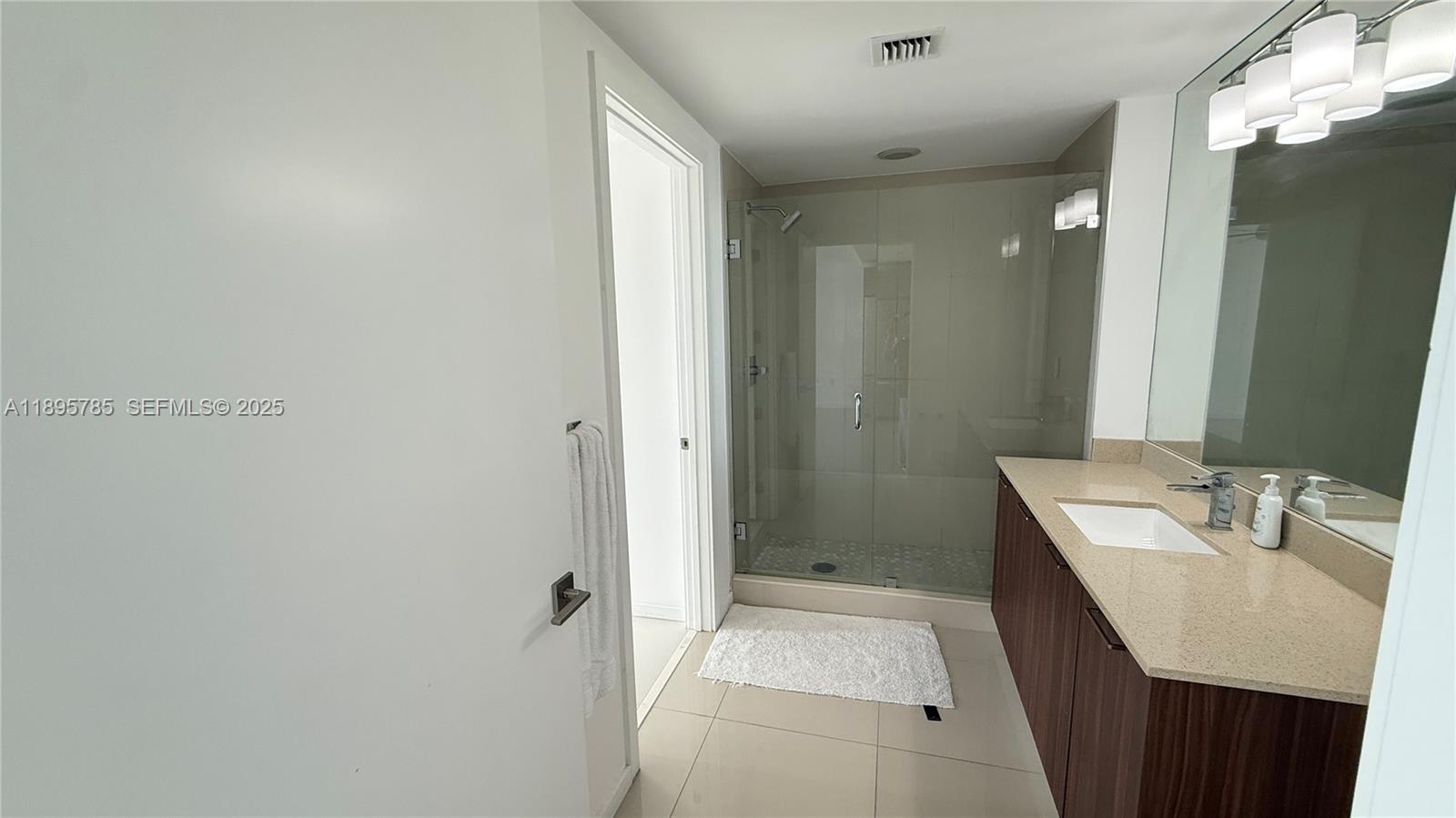 5300 Paseo Blvd # 1510