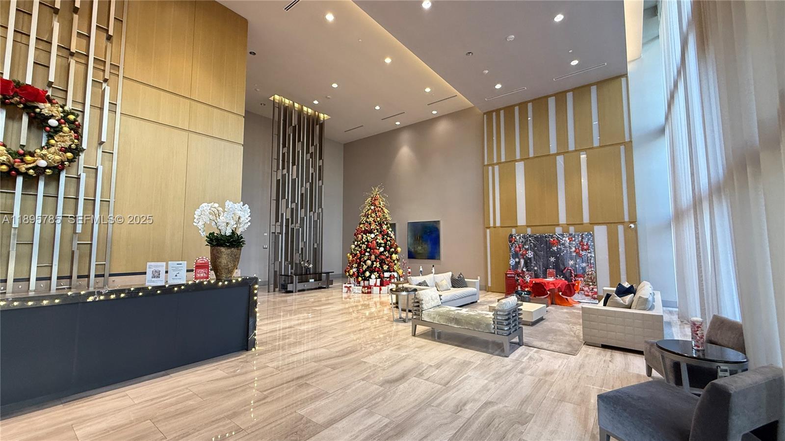 5300 Paseo Blvd # 1510