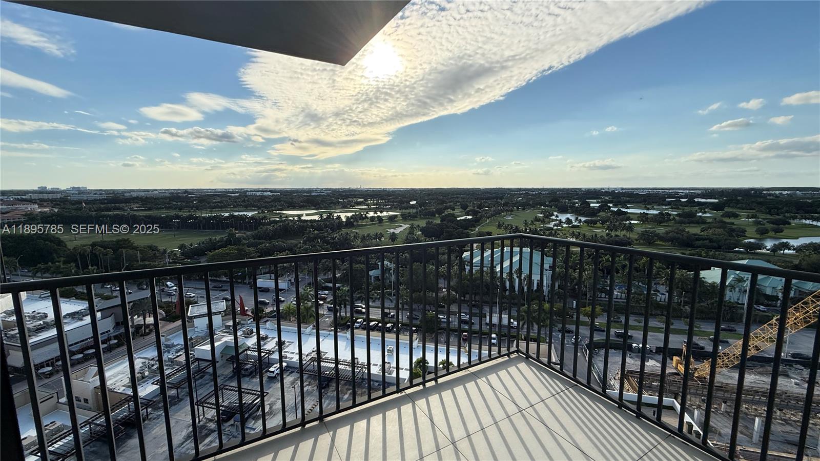 5300 Paseo Blvd # 1510