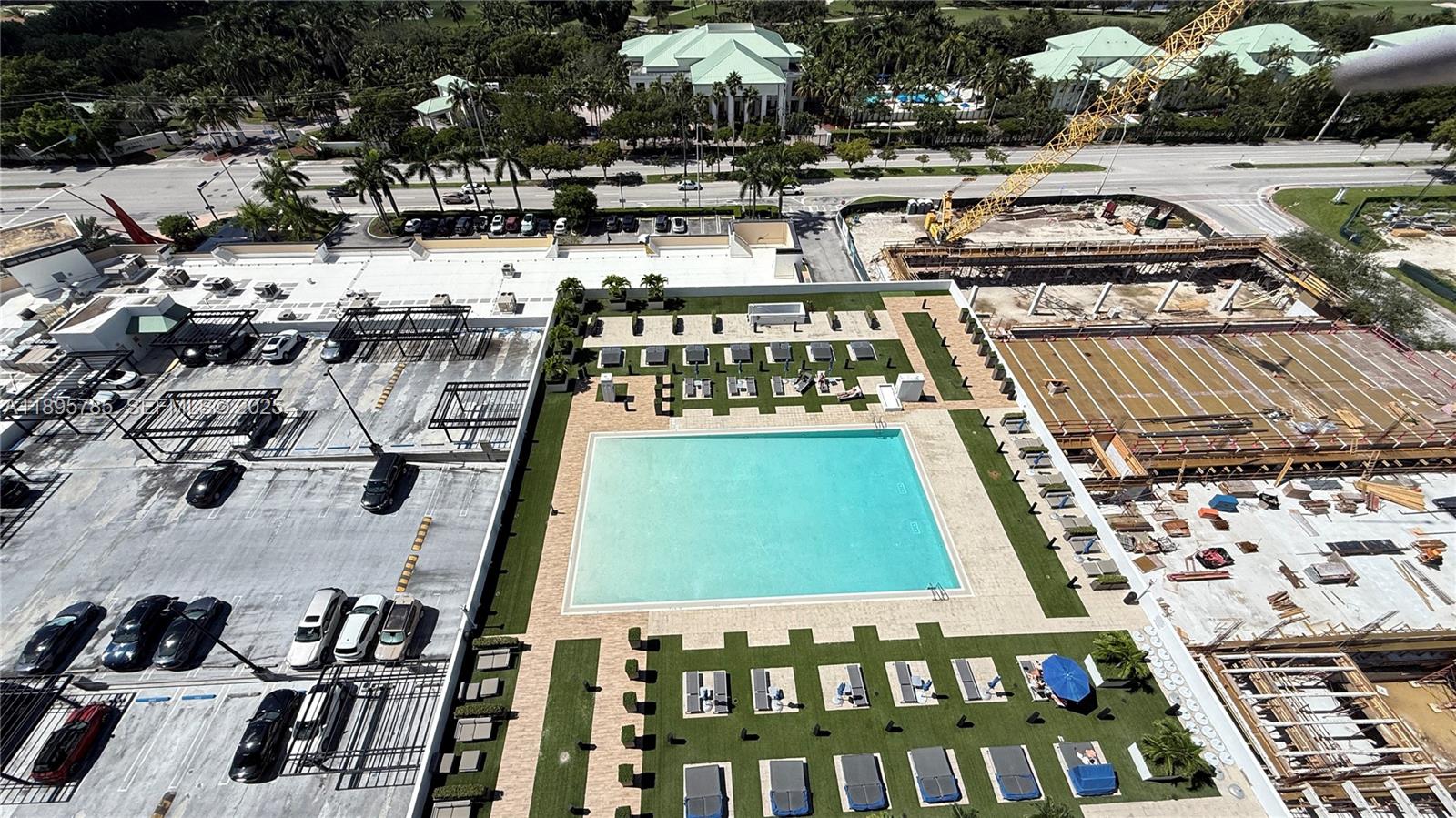 5300 Paseo Blvd # 1510