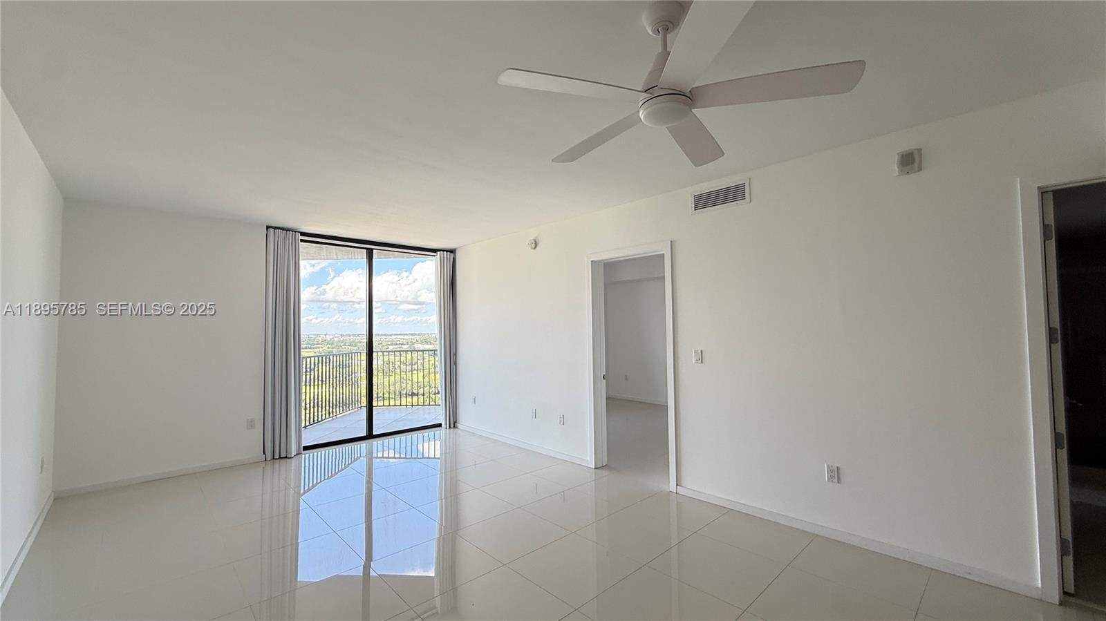 5300 Paseo Blvd # 1510
