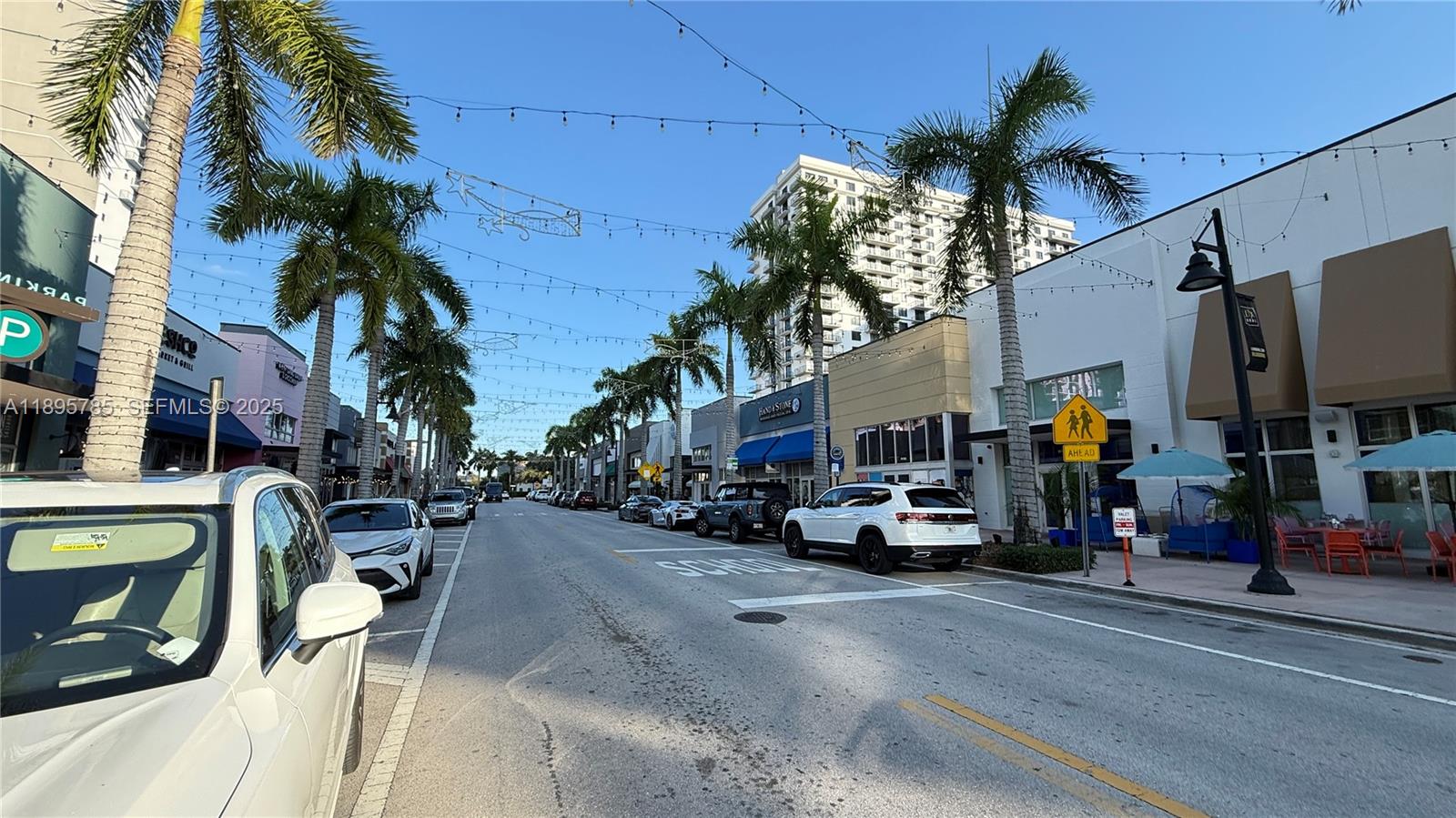 5300 Paseo Blvd # 1510