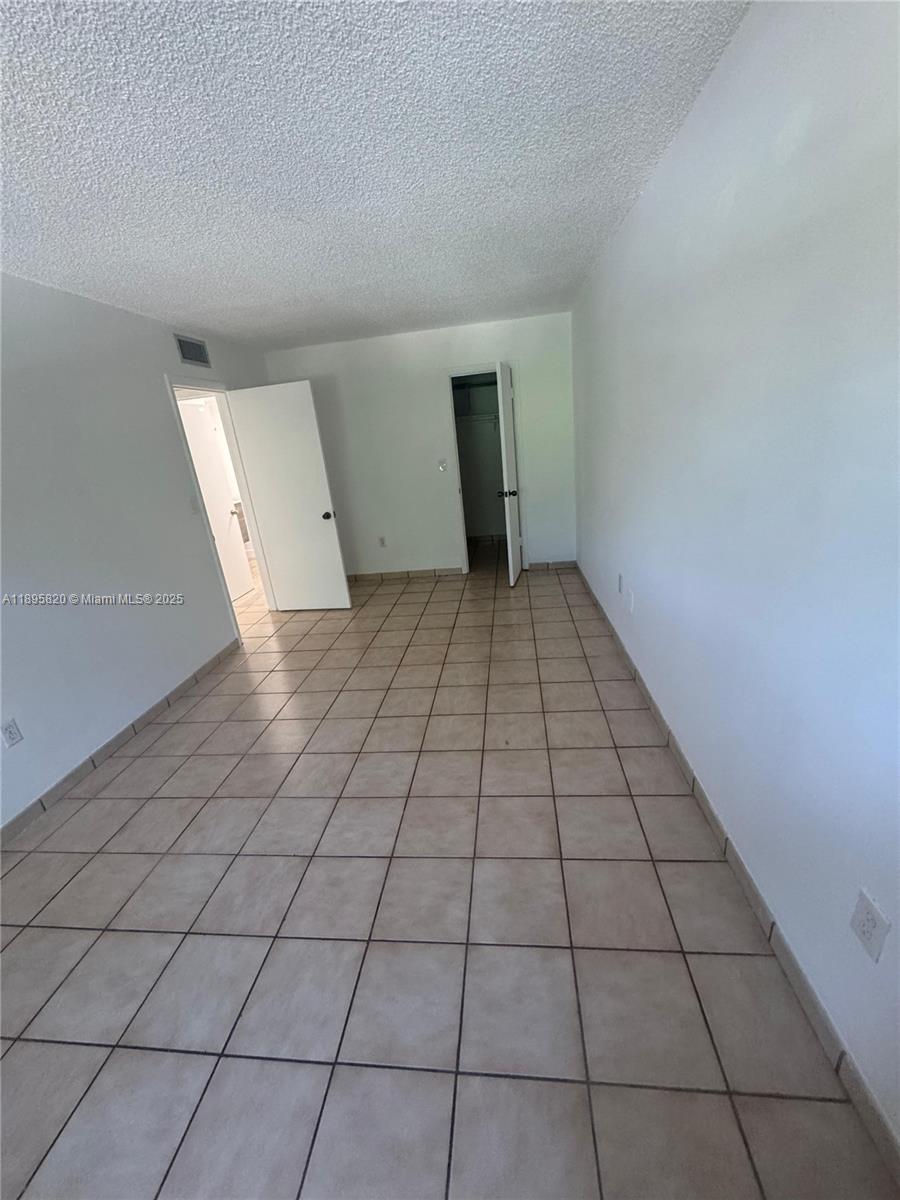 4265 NW South Tamiami Canal Dr # 214 Unit: 1-214