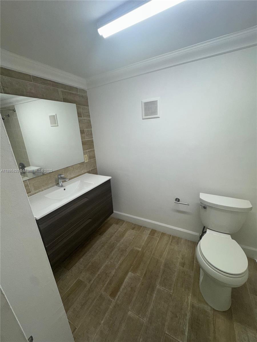 4265 NW South Tamiami Canal Dr # 214 Unit: 1-214