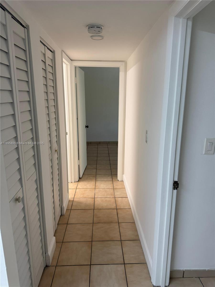 4265 NW South Tamiami Canal Dr # 214 Unit: 1-214