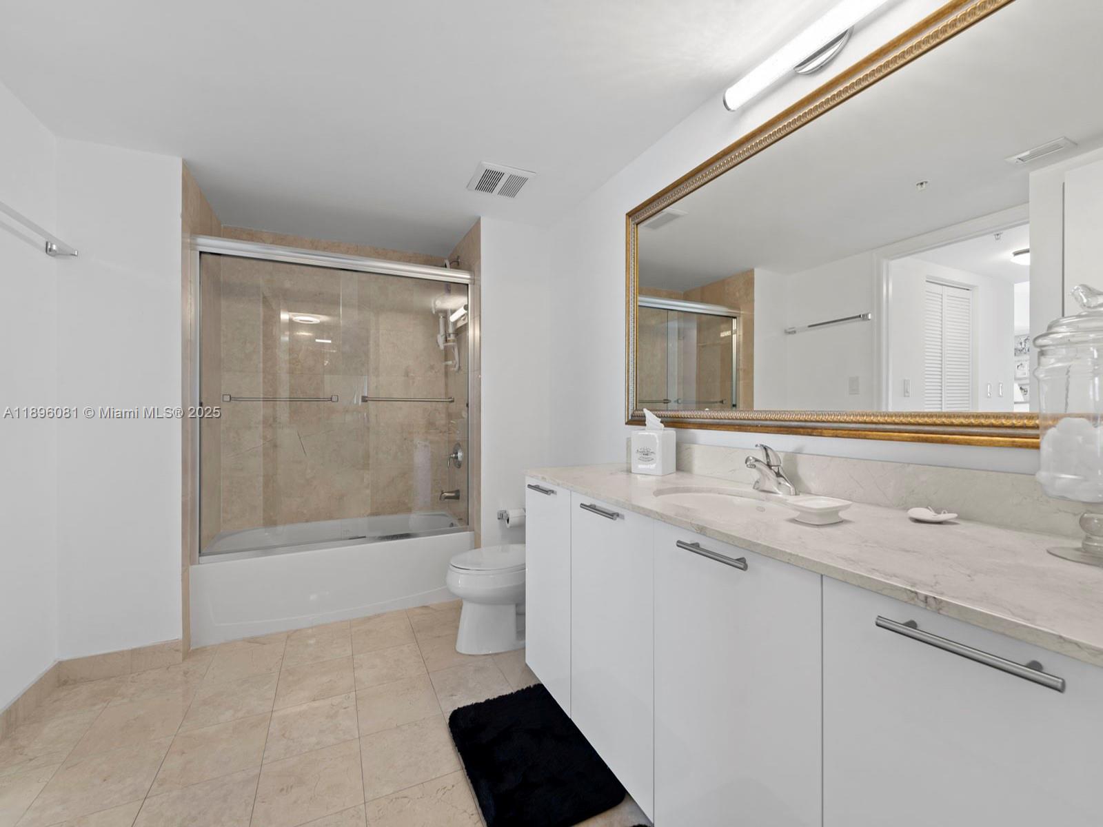 1800 N Bayshore Dr # 1505