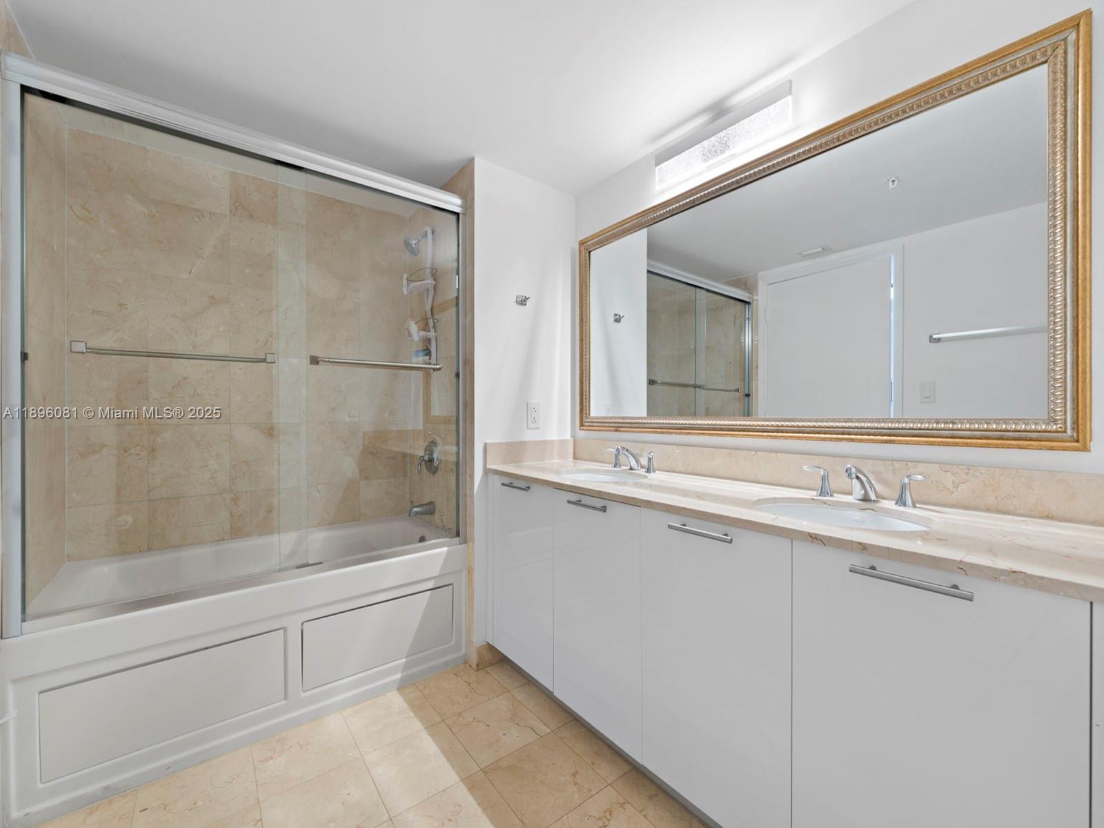 1800 N Bayshore Dr # 1505