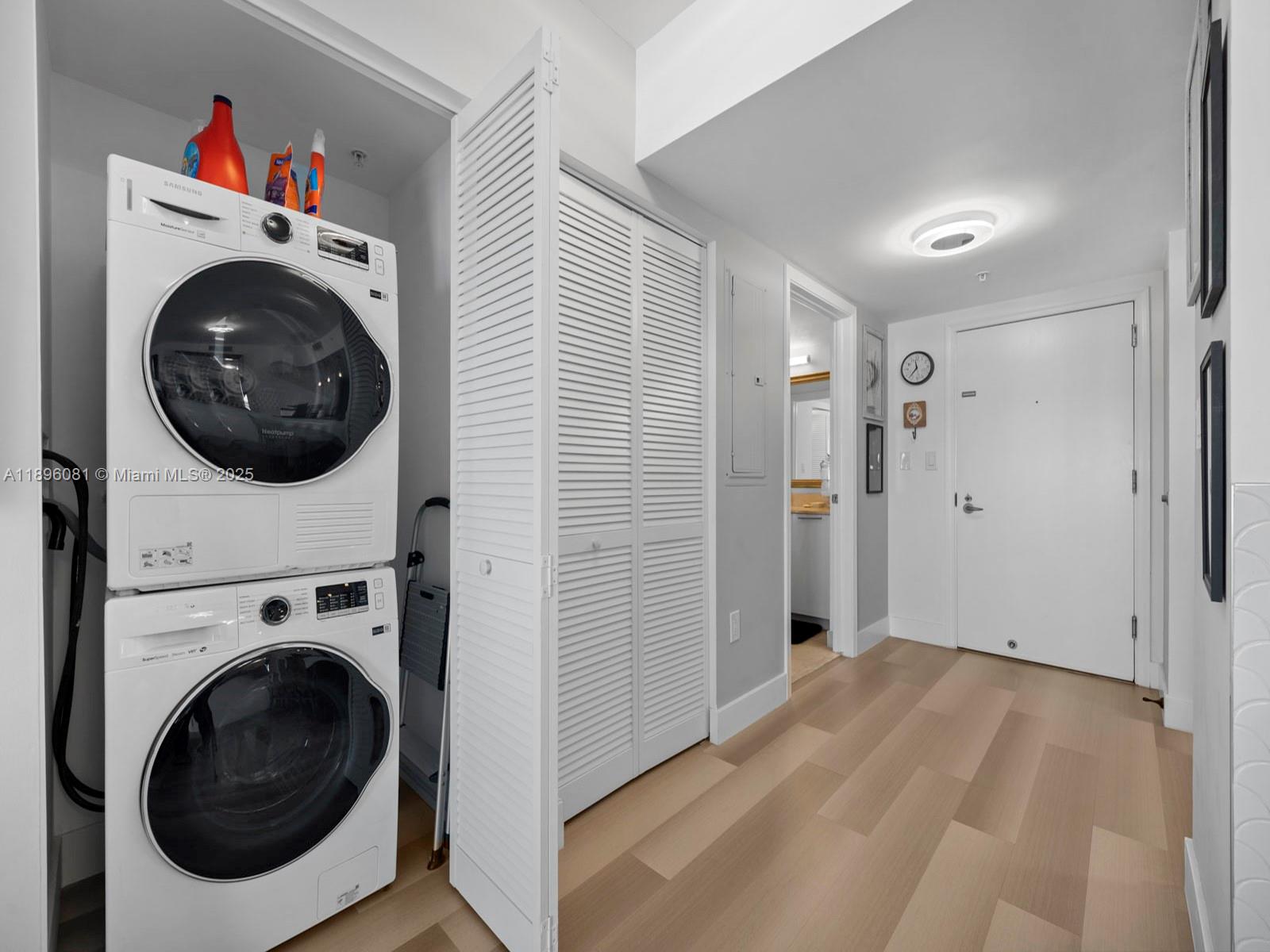 1800 N Bayshore Dr # 1505