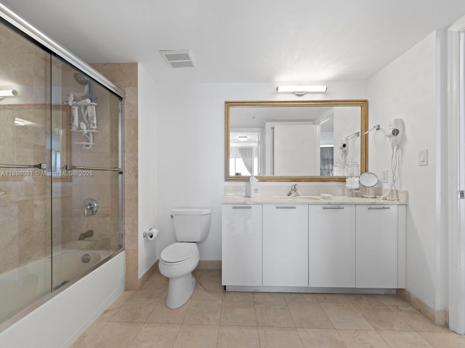 1800 N Bayshore Dr # 1505