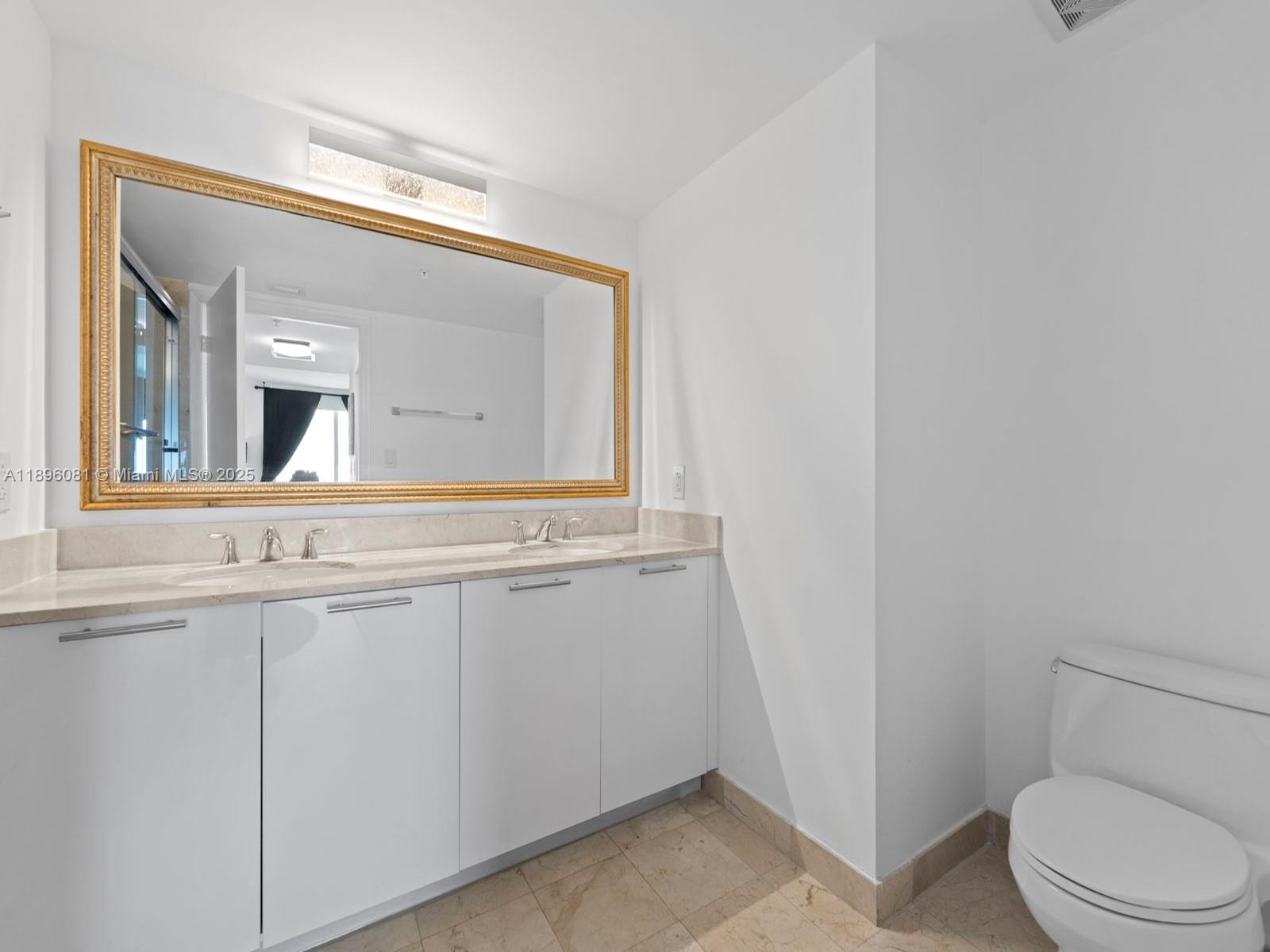 1800 N Bayshore Dr # 1505