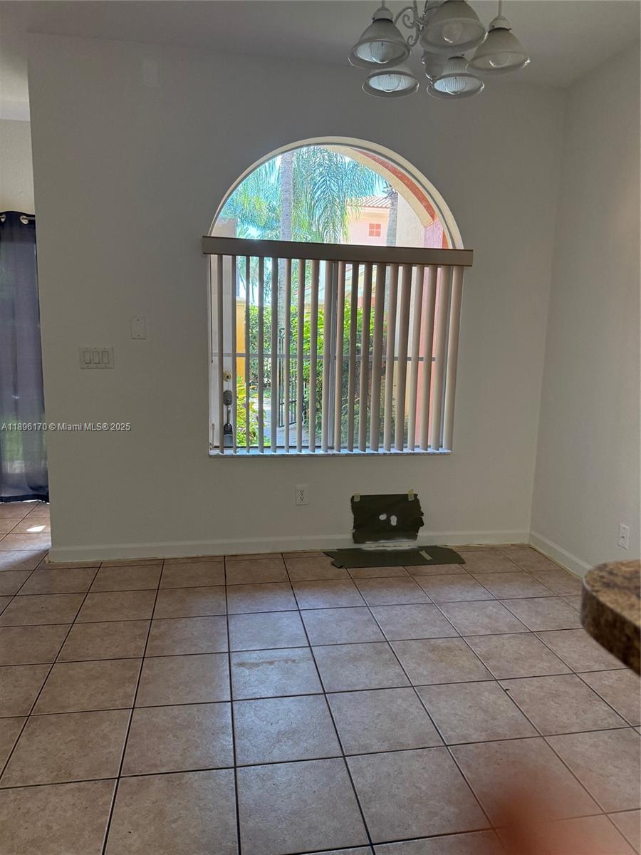 1209 Santa Catalina Ln