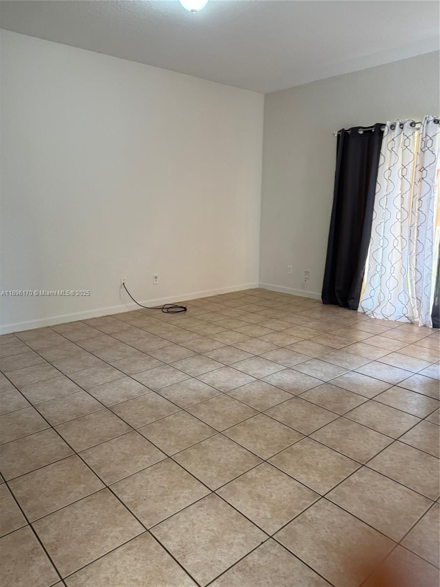 1209 Santa Catalina Ln