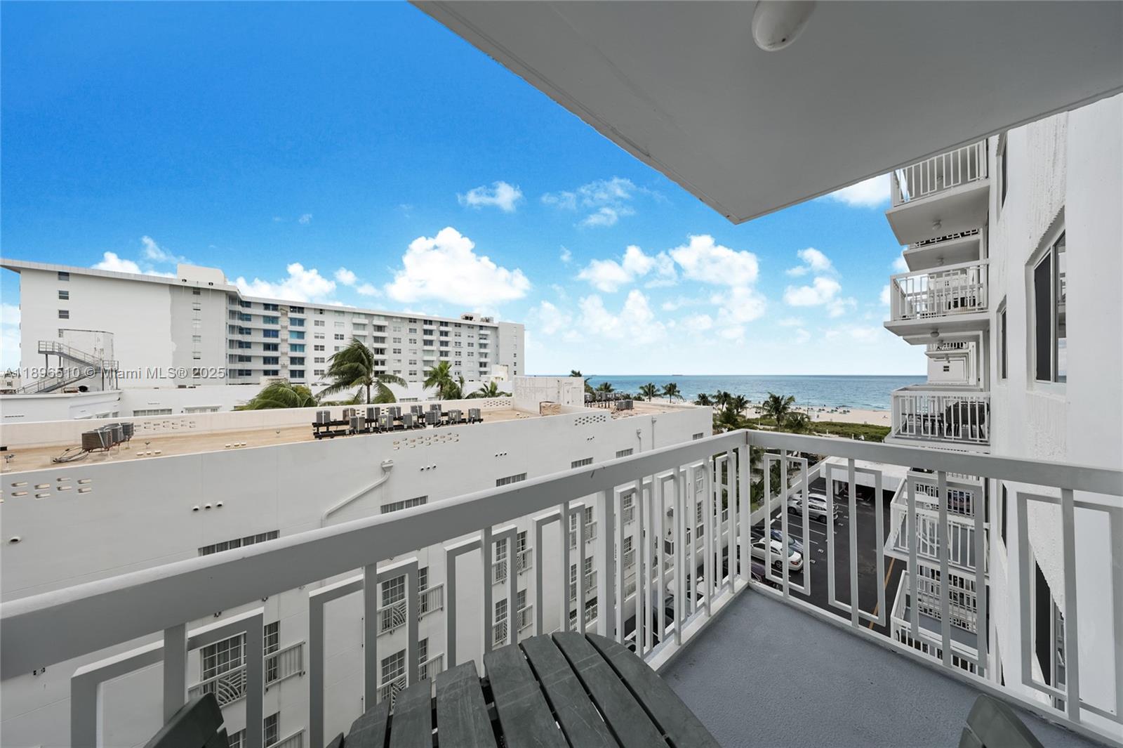 401 Ocean Dr # 624
