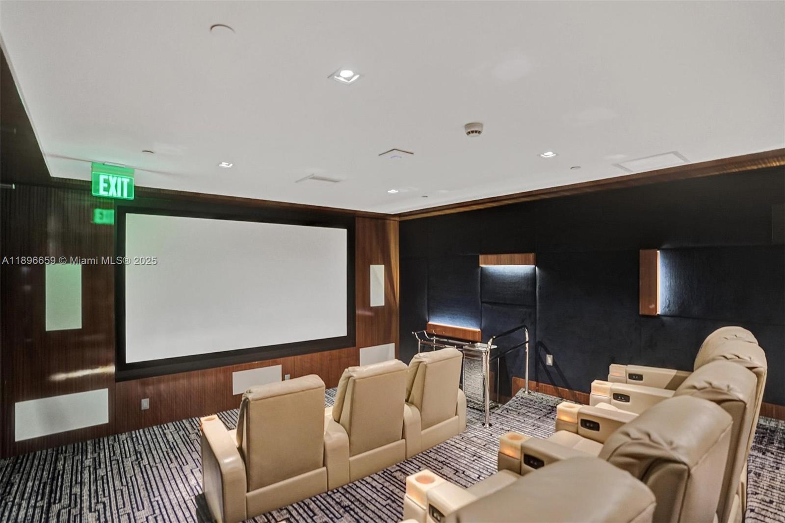 17475 Collins Ave # 2302, Sunny Isles Beach Unit: 2302