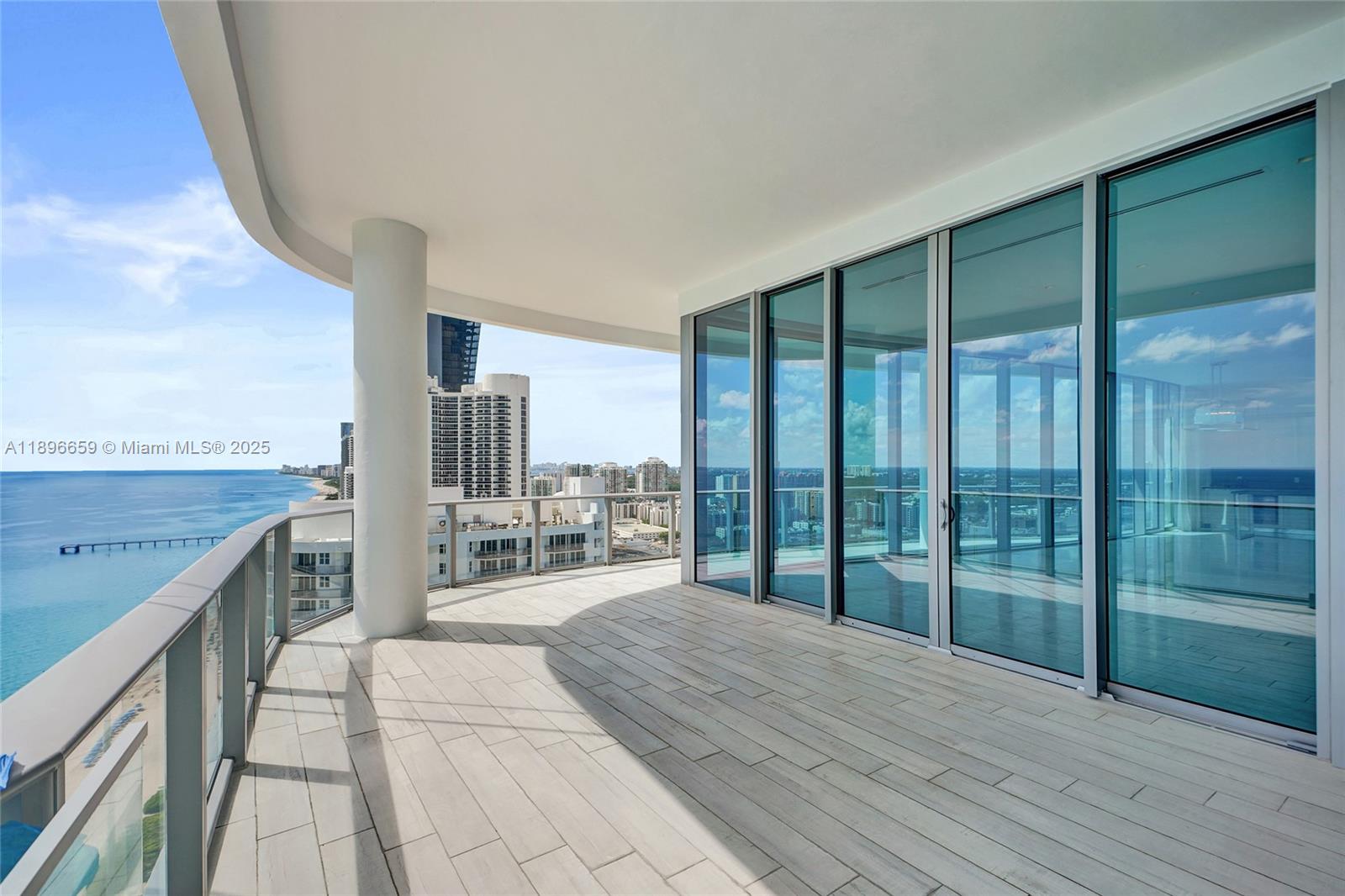 17475 Collins Ave # 2302, Sunny Isles Beach Unit: 2302