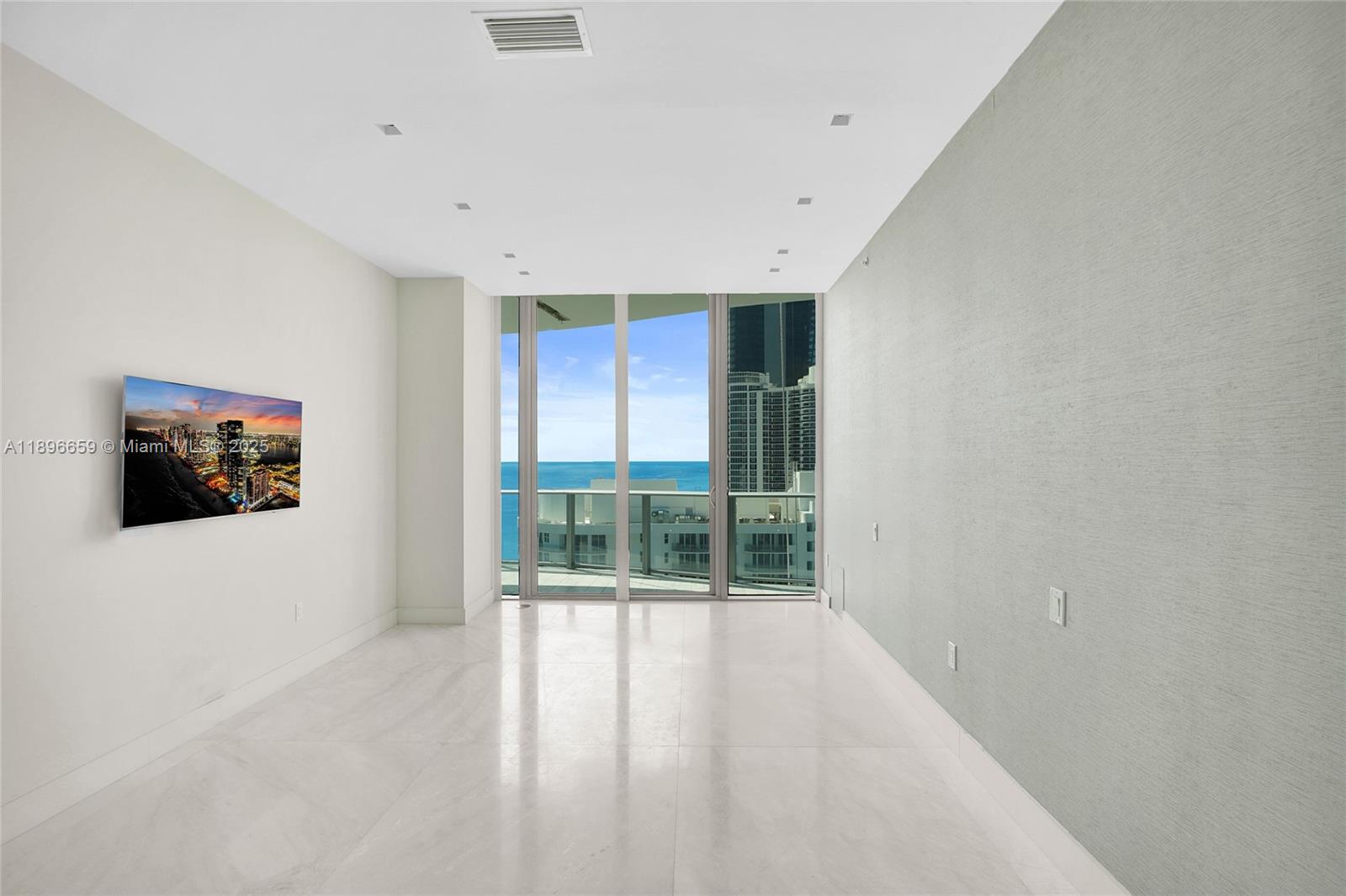 17475 Collins Ave # 2302, Sunny Isles Beach Unit: 2302
