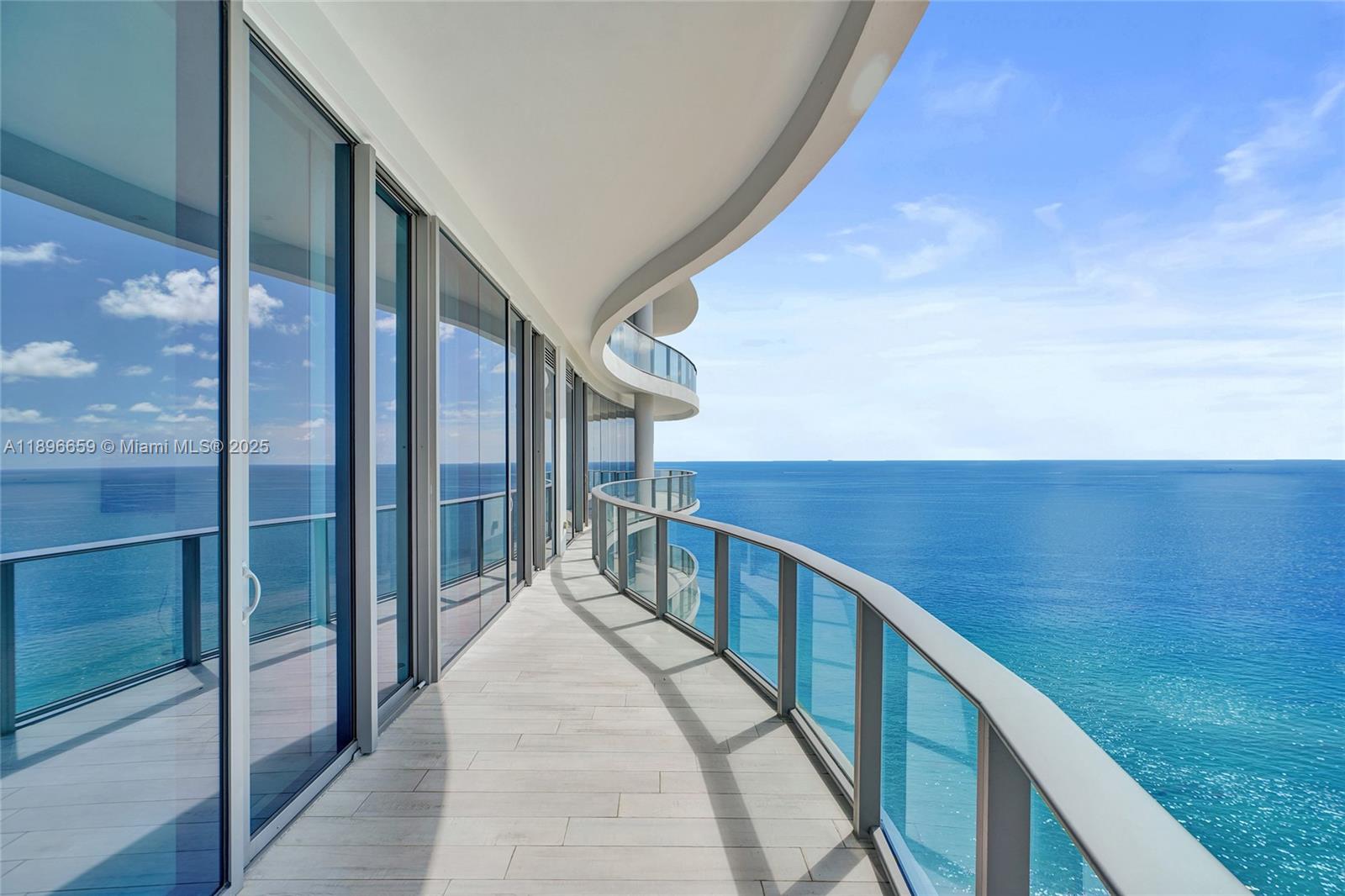 17475 Collins Ave # 2302, Sunny Isles Beach Unit: 2302