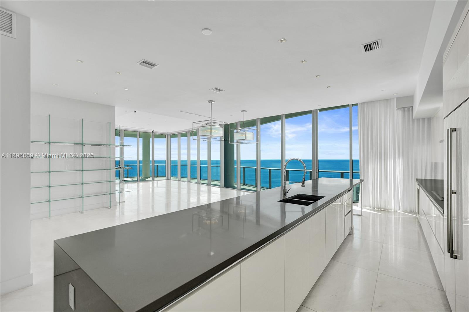 17475 Collins Ave # 2302, Sunny Isles Beach Unit: 2302