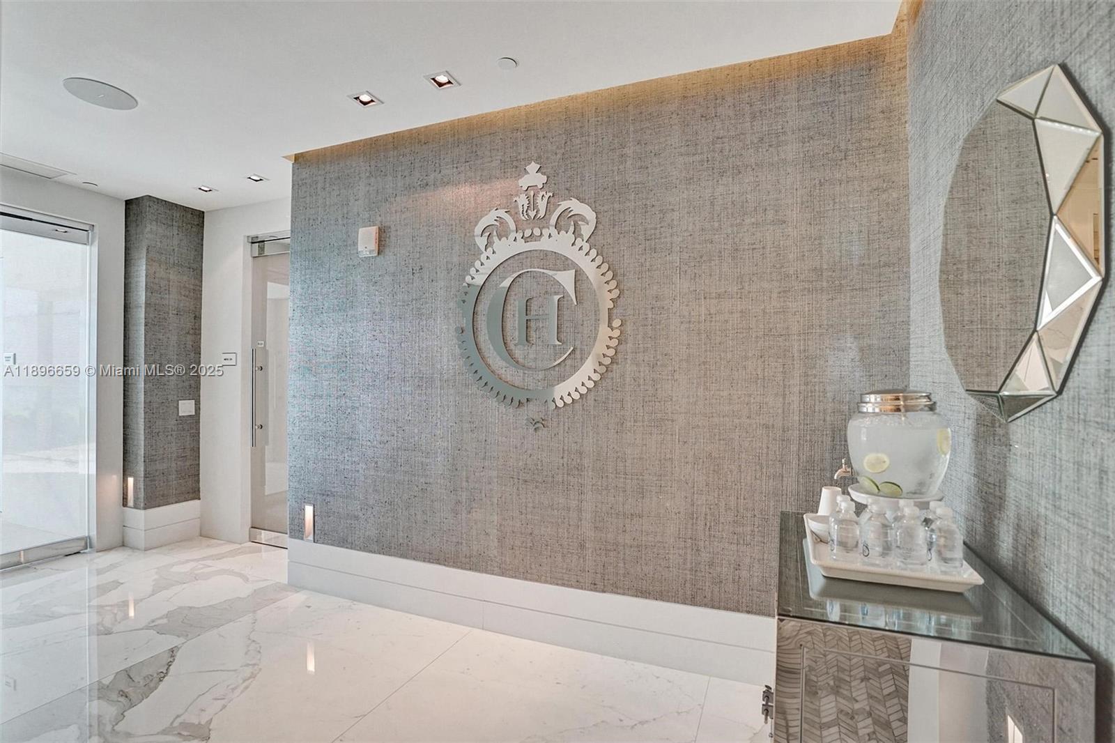 17475 Collins Ave # 2302, Sunny Isles Beach Unit: 2302