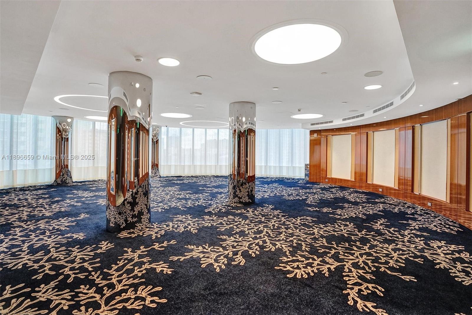 17475 Collins Ave # 2302, Sunny Isles Beach Unit: 2302