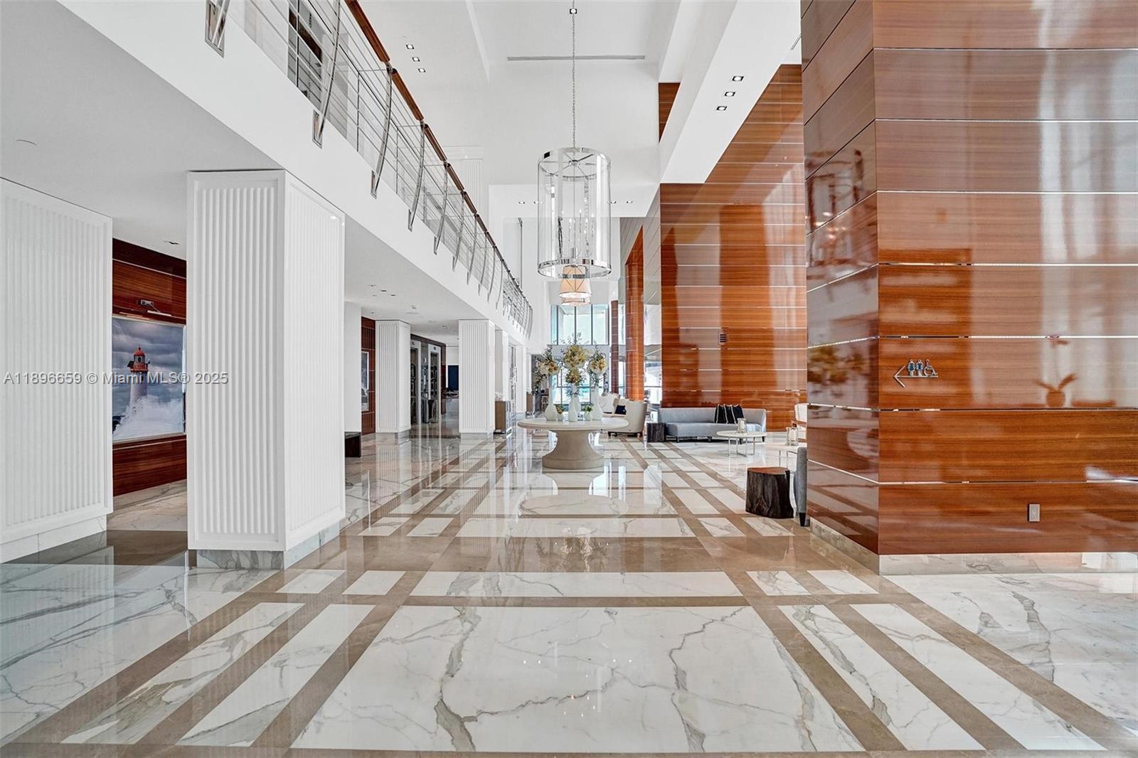 17475 Collins Ave # 2302, Sunny Isles Beach Unit: 2302