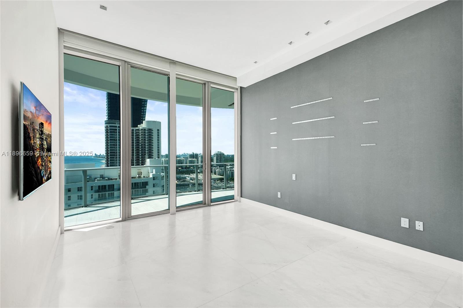 17475 Collins Ave # 2302, Sunny Isles Beach Unit: 2302