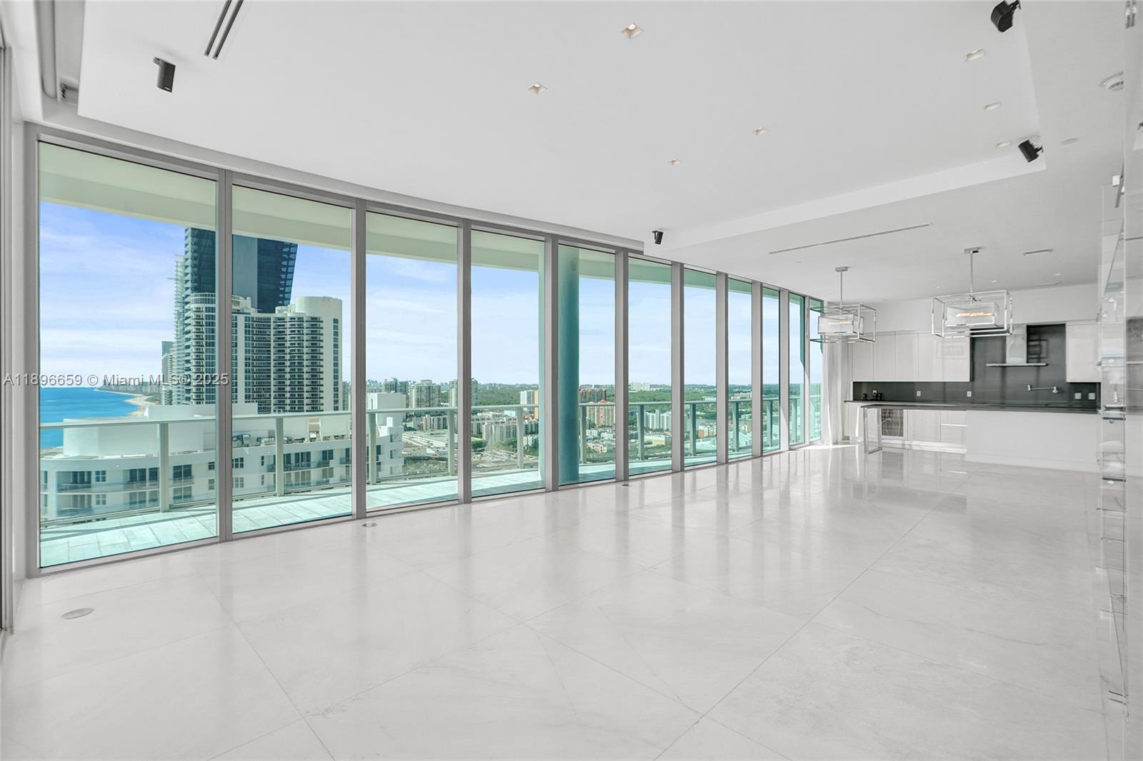 17475 Collins Ave # 2302, Sunny Isles Beach Unit: 2302