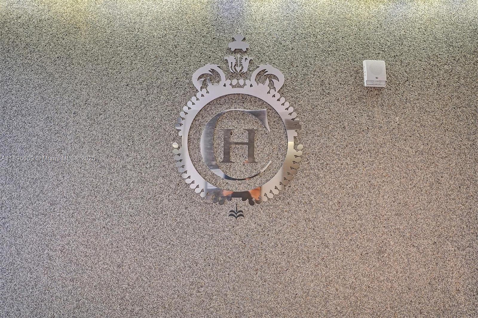 17475 Collins Ave # 2302, Sunny Isles Beach Unit: 2302