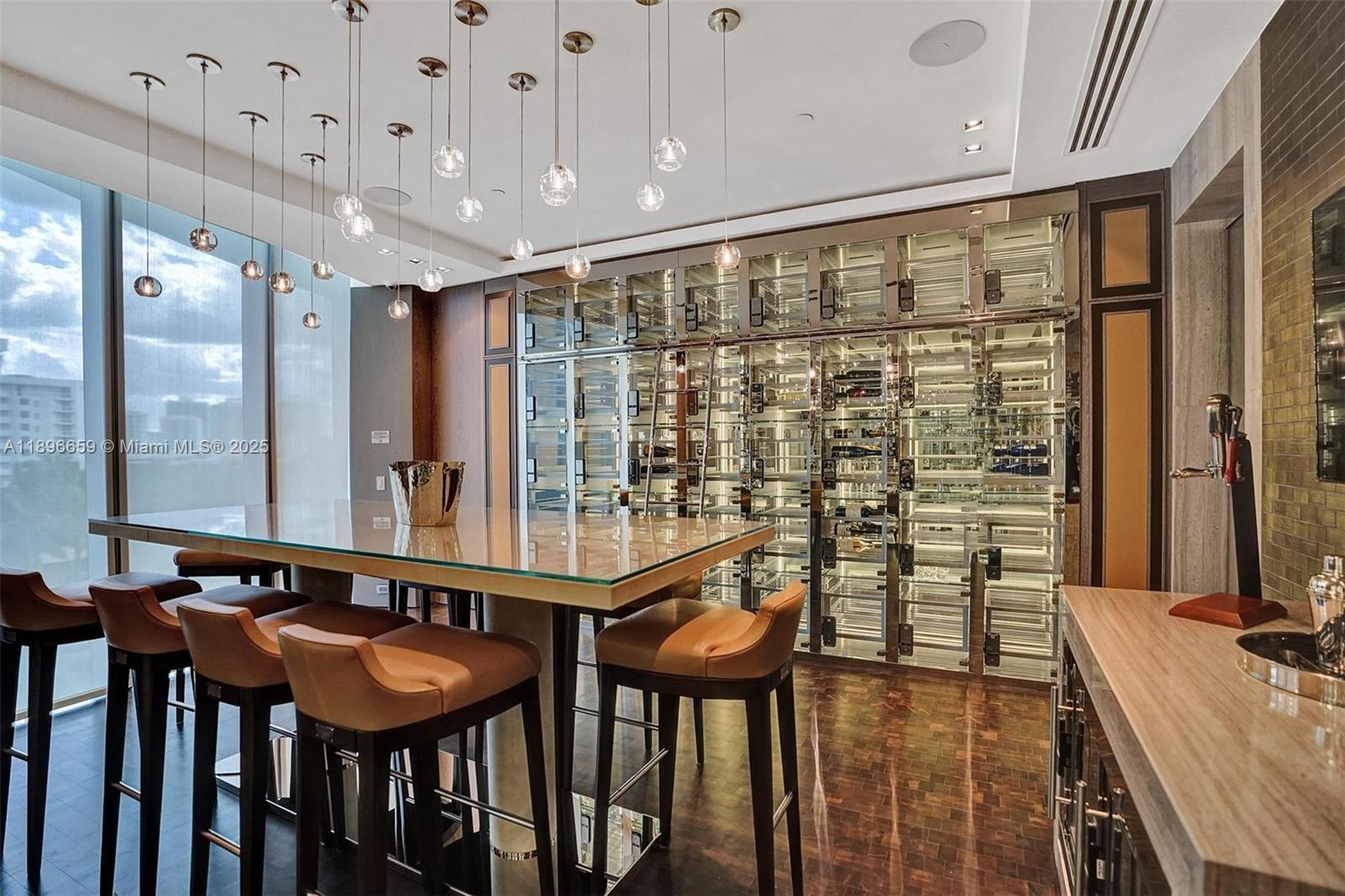 17475 Collins Ave # 2302, Sunny Isles Beach Unit: 2302