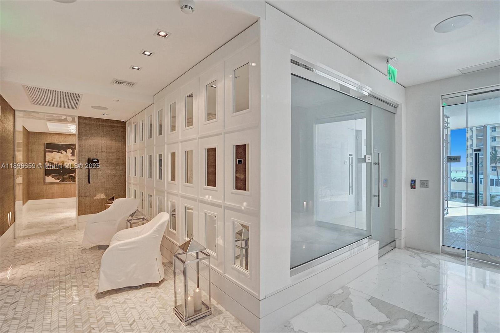 17475 Collins Ave # 2302, Sunny Isles Beach Unit: 2302