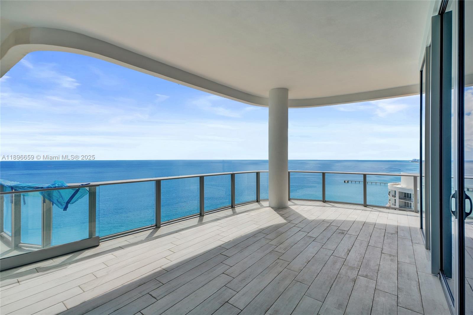17475 Collins Ave # 2302, Sunny Isles Beach Unit: 2302