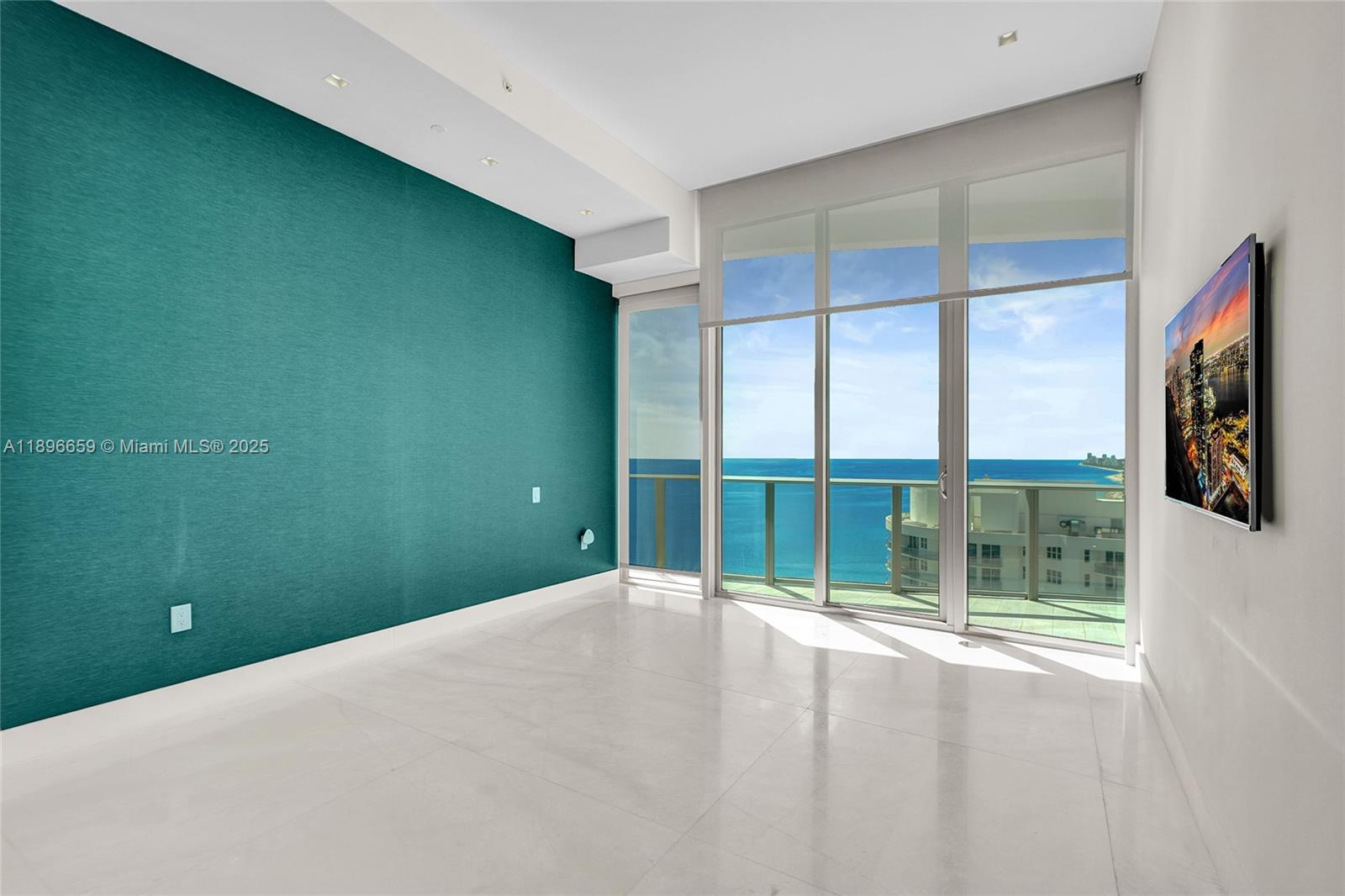 17475 Collins Ave # 2302, Sunny Isles Beach Unit: 2302