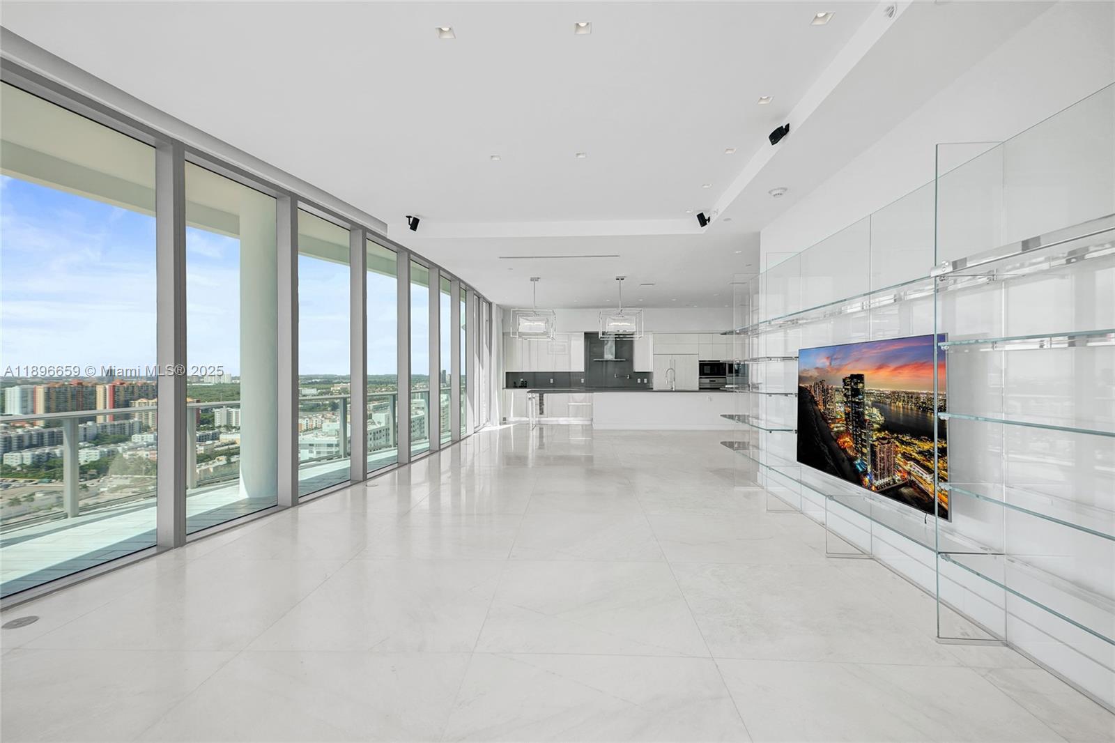 17475 Collins Ave # 2302, Sunny Isles Beach Unit: 2302