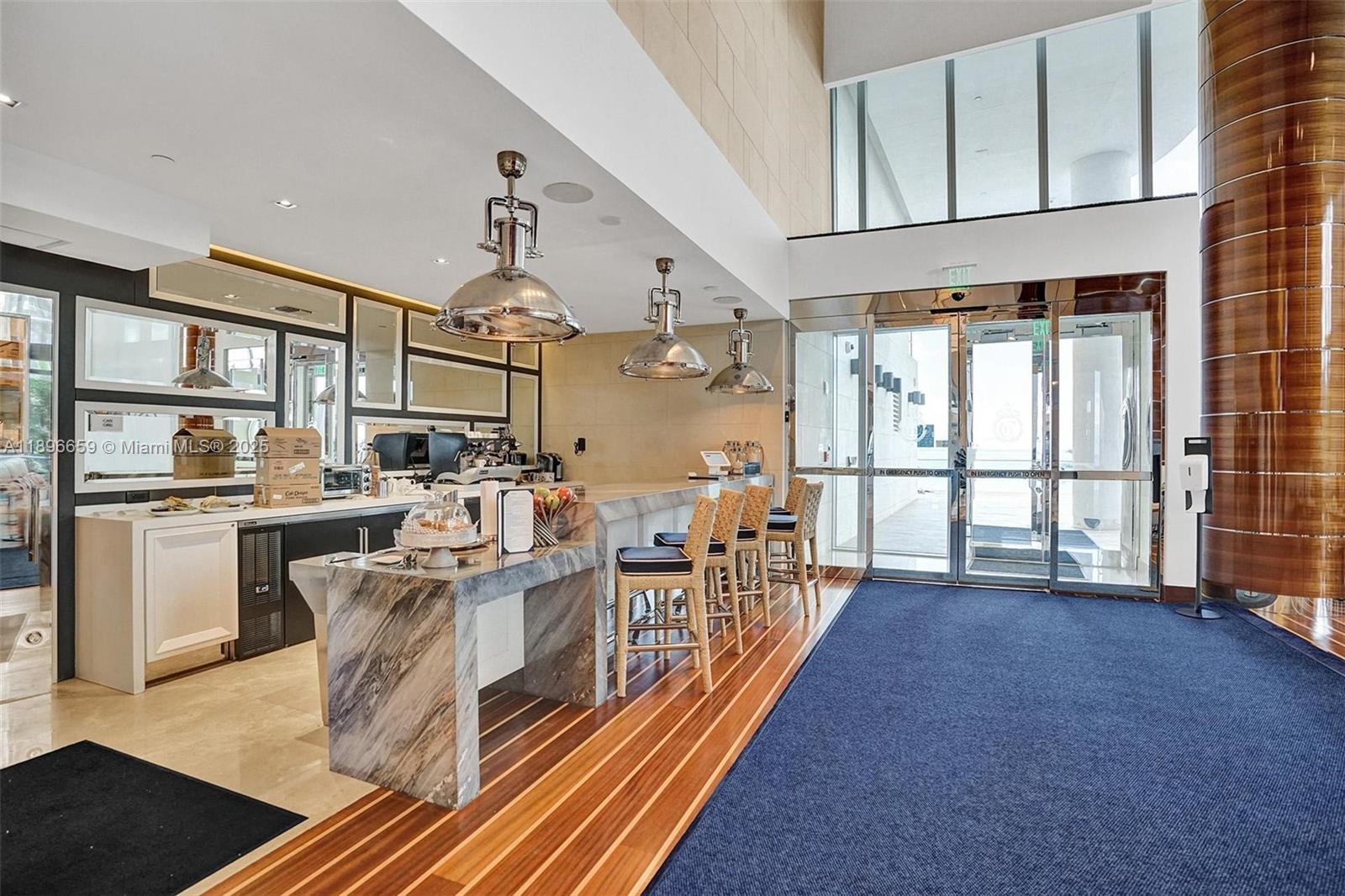 17475 Collins Ave # 2302, Sunny Isles Beach Unit: 2302