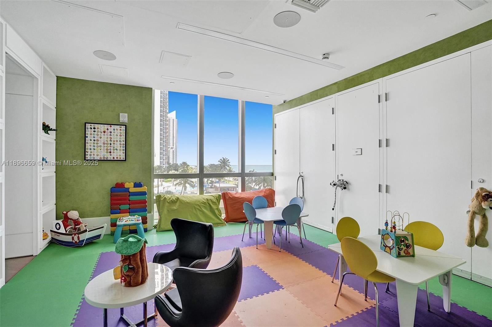 17475 Collins Ave # 2302, Sunny Isles Beach Unit: 2302