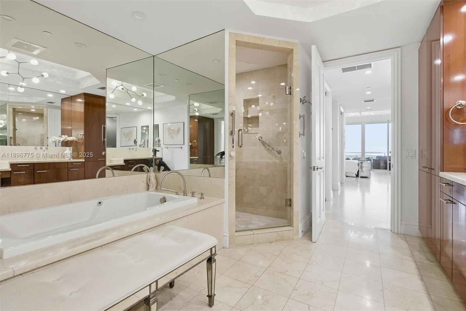 10295 Collins Ave # 2207, Bal Harbour Unit: 2207