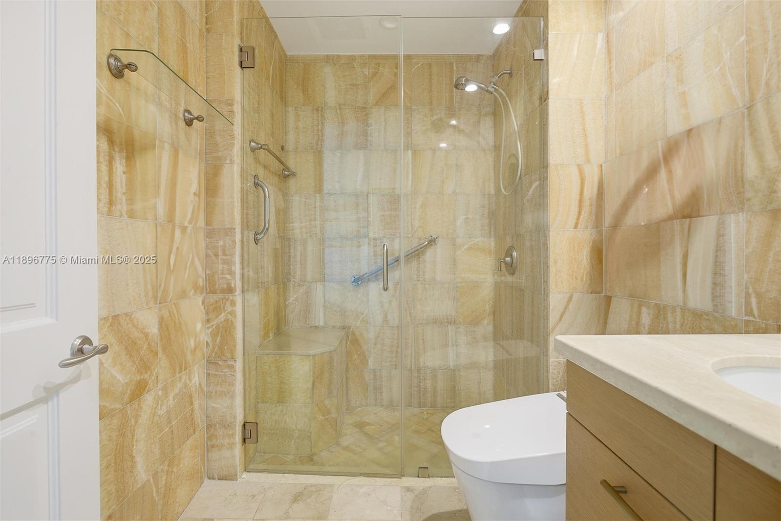 10295 Collins Ave # 2207, Bal Harbour Unit: 2207