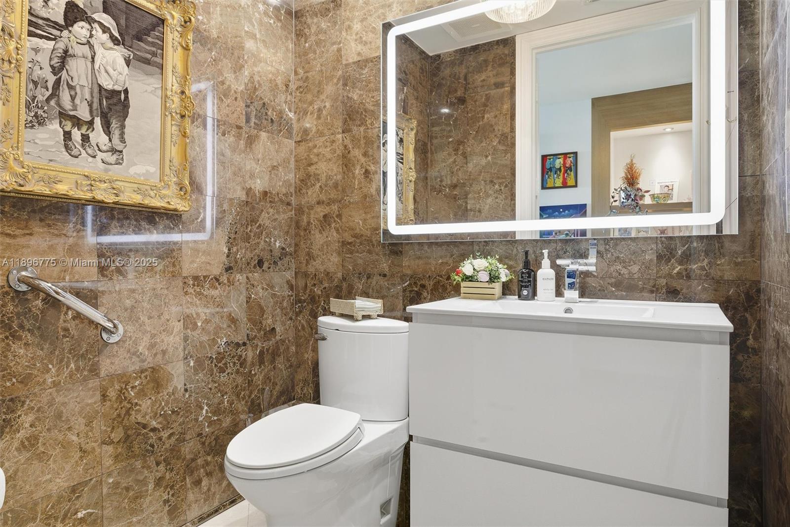 10295 Collins Ave # 2207, Bal Harbour Unit: 2207