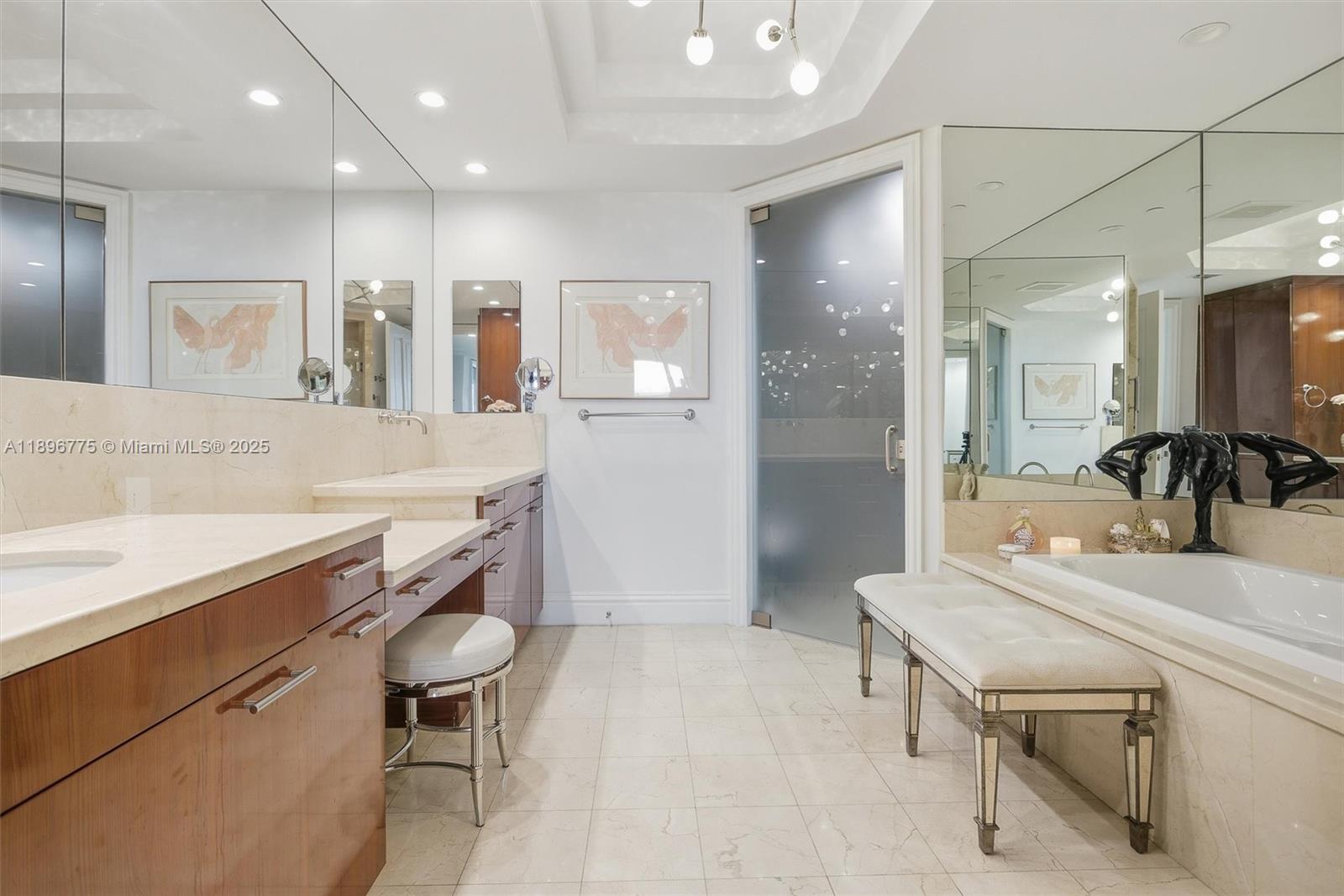 10295 Collins Ave # 2207, Bal Harbour Unit: 2207