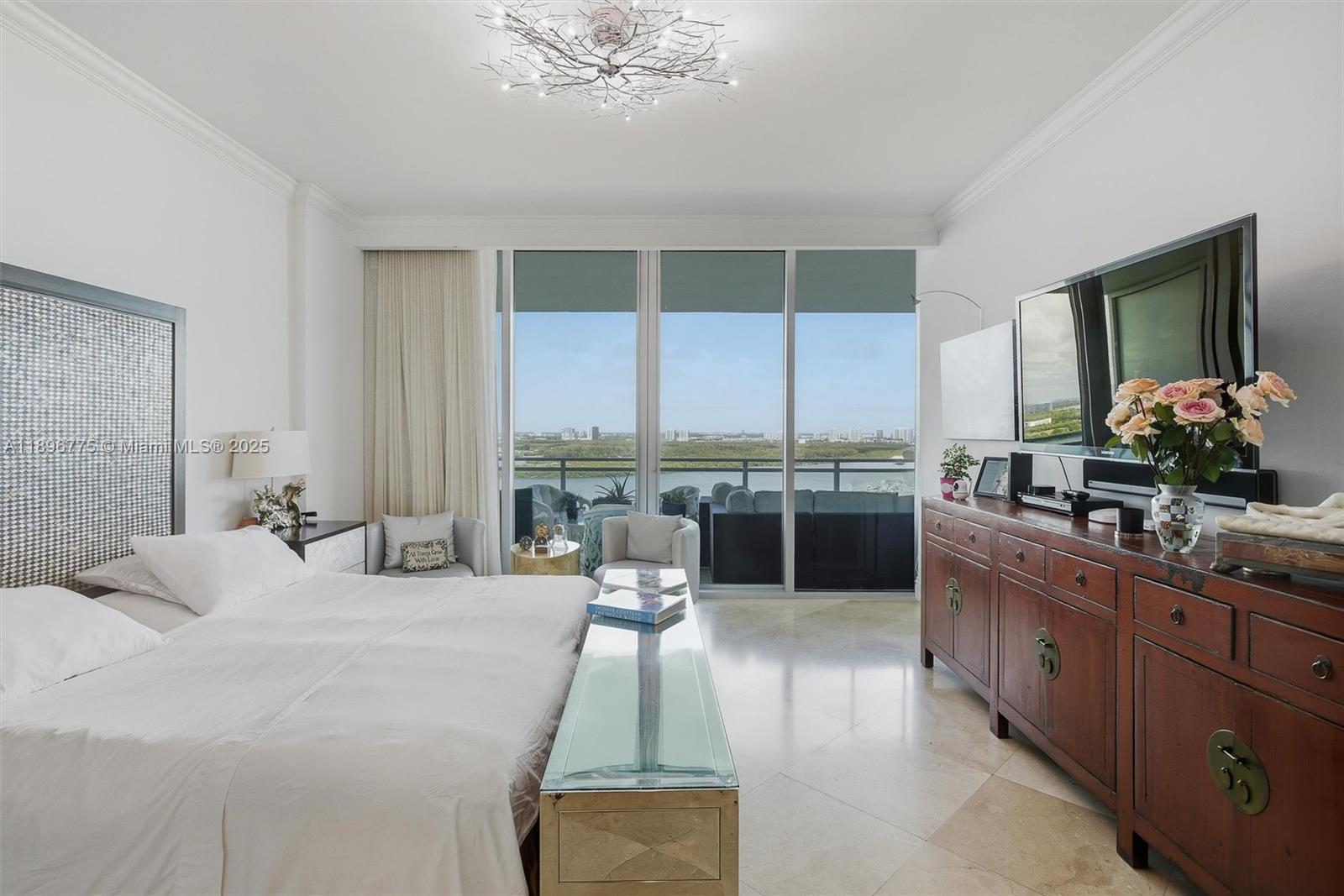 10295 Collins Ave # 2207, Bal Harbour Unit: 2207