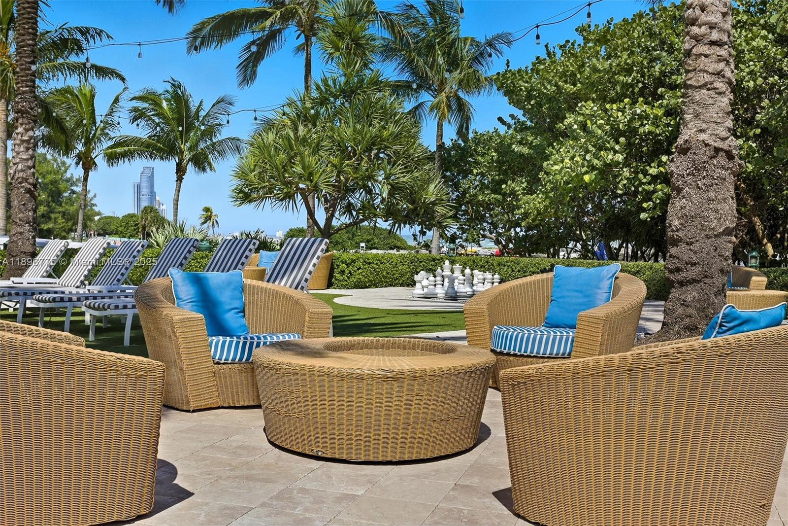 10295 Collins Ave # 2207, Bal Harbour Unit: 2207