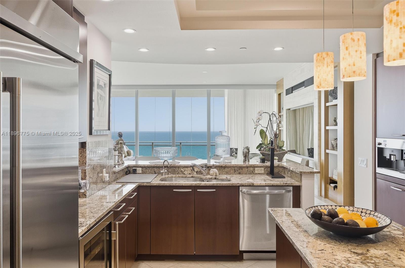 10295 Collins Ave # 2207, Bal Harbour Unit: 2207
