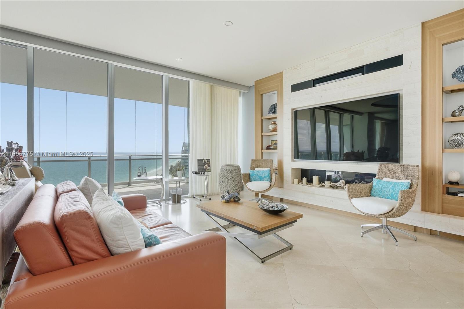 10295 Collins Ave # 2207, Bal Harbour Unit: 2207