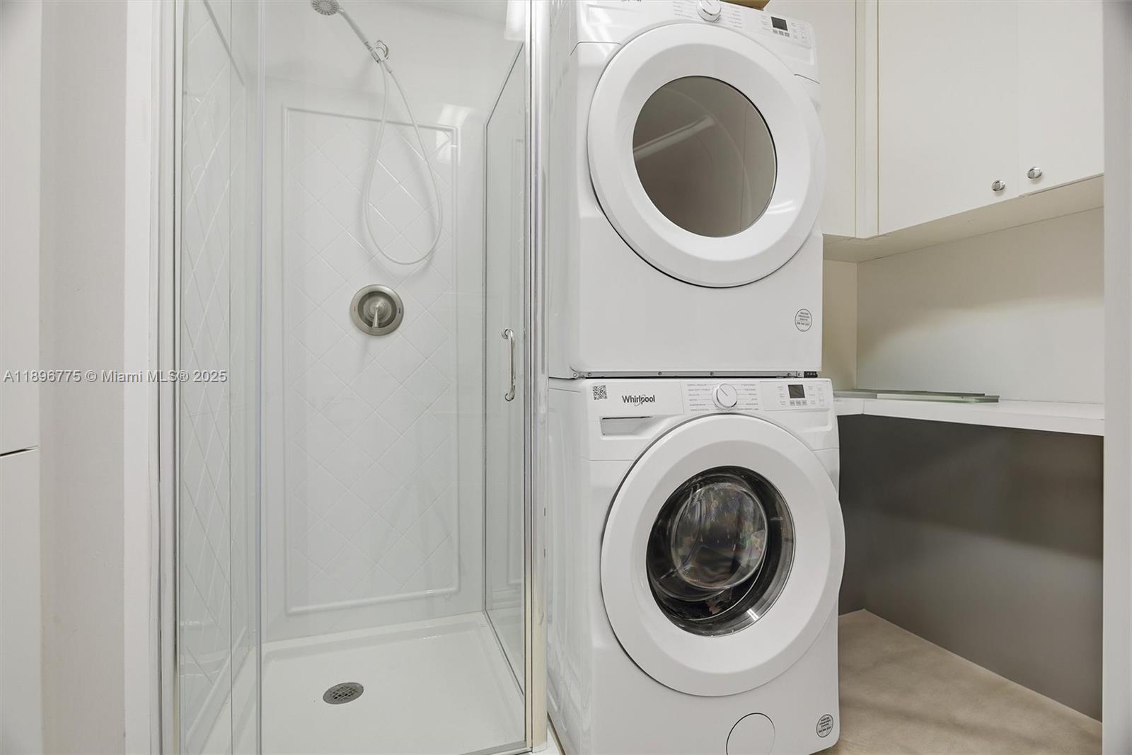 10295 Collins Ave # 2207, Bal Harbour Unit: 2207